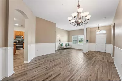 353 Crescent Key Drive, Saint Augustine, FL 32086 - Photo 31