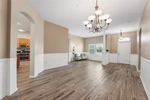353 Crescent Key Dr, Saint Augustine, FL 32086 - Photo 31