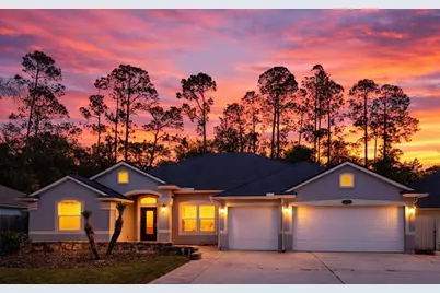 353 Crescent Key Drive, Saint Augustine, FL 32086 - Photo 39