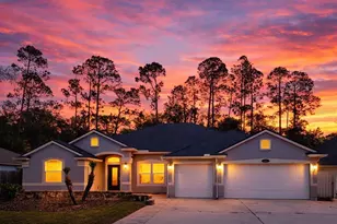 353 Crescent Key Dr, Saint Augustine, FL 32086 - Photo 39