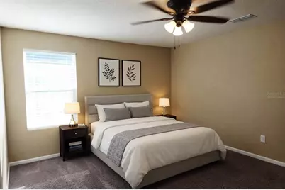 353 Crescent Key Drive, Saint Augustine, FL 32086 - Photo 31