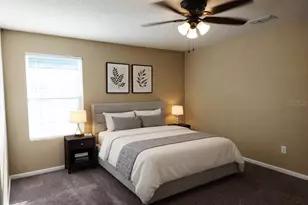 353 Crescent Key Dr, Saint Augustine, FL 32086 - Photo 31