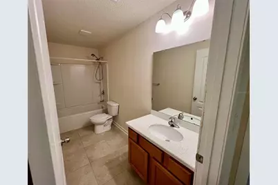 353 Crescent Key Drive, Saint Augustine, FL 32086 - Photo 29
