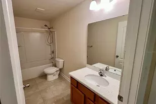 353 Crescent Key Dr, Saint Augustine, FL 32086 - Photo 29