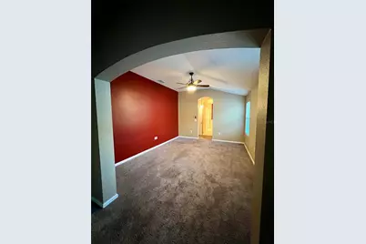 353 Crescent Key Drive, Saint Augustine, FL 32086 - Photo 27