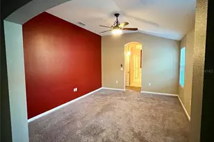 353 Crescent Key Dr, Saint Augustine, FL 32086 - Photo 27