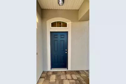 353 Crescent Key Drive, Saint Augustine, FL 32086 - Photo 3