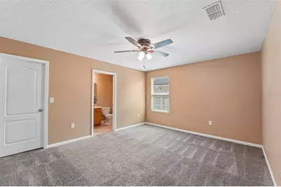 353 Crescent Key Drive, Saint Augustine, FL 32086 - Photo 23