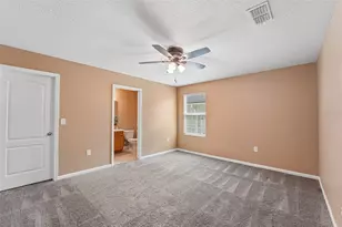 353 Crescent Key Dr, Saint Augustine, FL 32086 - Photo 23