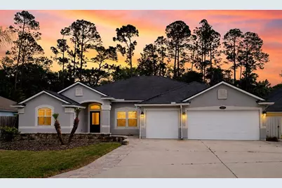 353 Crescent Key Drive, Saint Augustine, FL 32086 - Photo 1
