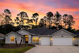 353 Crescent Key Dr, Saint Augustine, FL 32086 - Photo 1