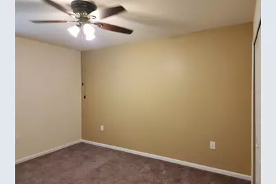 353 Crescent Key Drive, Saint Augustine, FL 32086 - Photo 39