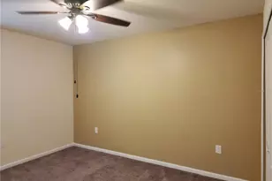 353 Crescent Key Dr, Saint Augustine, FL 32086 - Photo 39