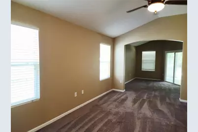 353 Crescent Key Drive, Saint Augustine, FL 32086 - Photo 23