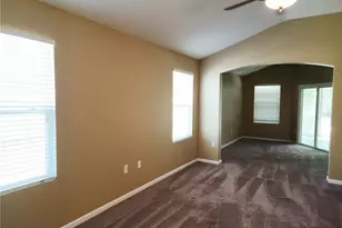 353 Crescent Key Dr, Saint Augustine, FL 32086 - Photo 23