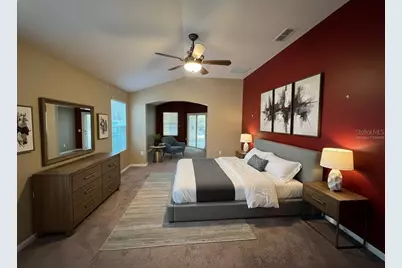 353 Crescent Key Drive, Saint Augustine, FL 32086 - Photo 25