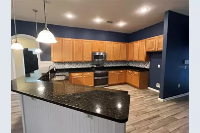 353 Crescent Key Drive, Saint Augustine, FL 32086 - Photo 11