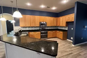 353 Crescent Key Dr, Saint Augustine, FL 32086 - Photo 11