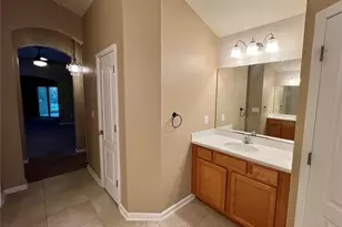 353 Crescent Key Dr, Saint Augustine, FL 32086 - Photo 25