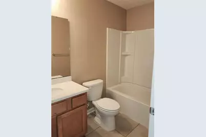353 Crescent Key Drive, Saint Augustine, FL 32086 - Photo 31