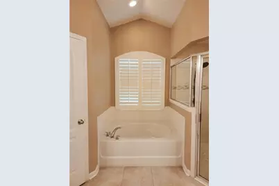 353 Crescent Key Drive, Saint Augustine, FL 32086 - Photo 27