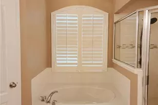 353 Crescent Key Dr, Saint Augustine, FL 32086 - Photo 27