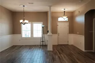 353 Crescent Key Dr, Saint Augustine, FL 32086 - Photo 11