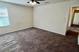 353 Crescent Key Dr, Saint Augustine, FL 32086 - Photo 31