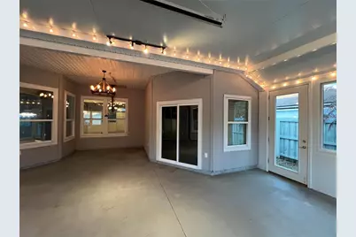 353 Crescent Key Drive, Saint Augustine, FL 32086 - Photo 39