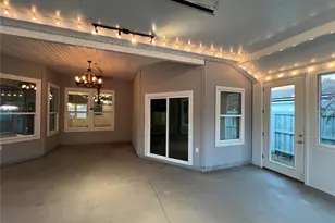 353 Crescent Key Dr, Saint Augustine, FL 32086 - Photo 39