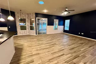 353 Crescent Key Dr, Saint Augustine, FL 32086 - Photo 19
