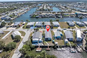 6627 Tower Dr, Hudson, FL 34667 - Photo 85