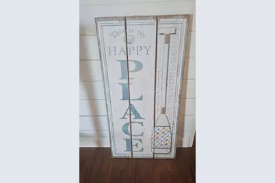 6627 Tower Drive, Hudson, FL 34667 - Photo 85