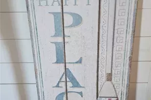 6627 Tower Dr, Hudson, FL 34667 - Photo 85