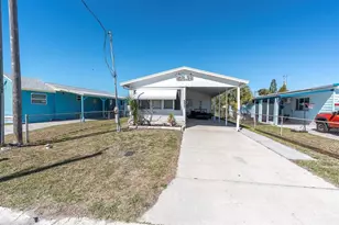 6627 Tower Dr, Hudson, FL 34667 - Photo 87