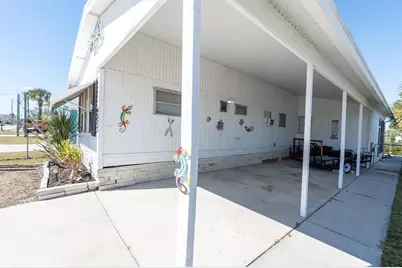 6627 Tower Drive, Hudson, FL 34667 - Photo 53