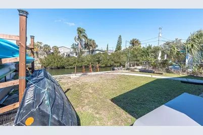 6627 Tower Drive, Hudson, FL 34667 - Photo 43