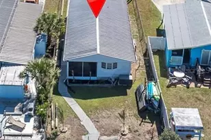 6627 Tower Dr, Hudson, FL 34667 - Photo 3
