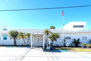 6627 Tower Dr, Hudson, FL 34667 - Photo 67