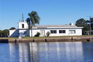 6627 Tower Dr, Hudson, FL 34667 - Photo 65