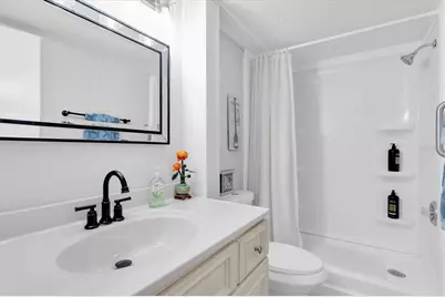 6627 Tower Drive, Hudson, FL 34667 - Photo 29