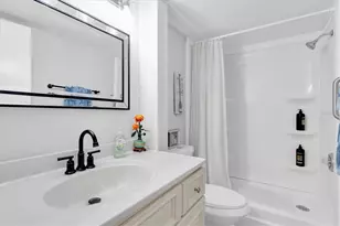 6627 Tower Dr, Hudson, FL 34667 - Photo 29