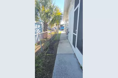 6627 Tower Drive, Hudson, FL 34667 - Photo 37