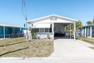 6627 Tower Dr, Hudson, FL 34667 - Photo 5