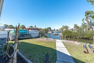 6627 Tower Dr, Hudson, FL 34667 - Photo 41