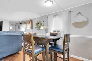 6627 Tower Dr, Hudson, FL 34667 - Photo 15