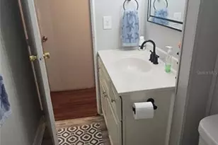 6627 Tower Dr, Hudson, FL 34667 - Photo 29