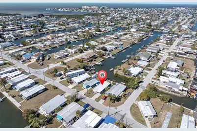 6627 Tower Drive, Hudson, FL 34667 - Photo 3