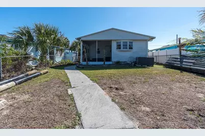 6627 Tower Drive, Hudson, FL 34667 - Photo 39