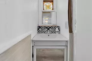 6627 Tower Dr, Hudson, FL 34667 - Photo 25